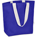 Cobbler Cotton Tote - Eco-Friendly Bags,Shoppers and Totes,Cotton Products,Ideas for the Beach,Bags