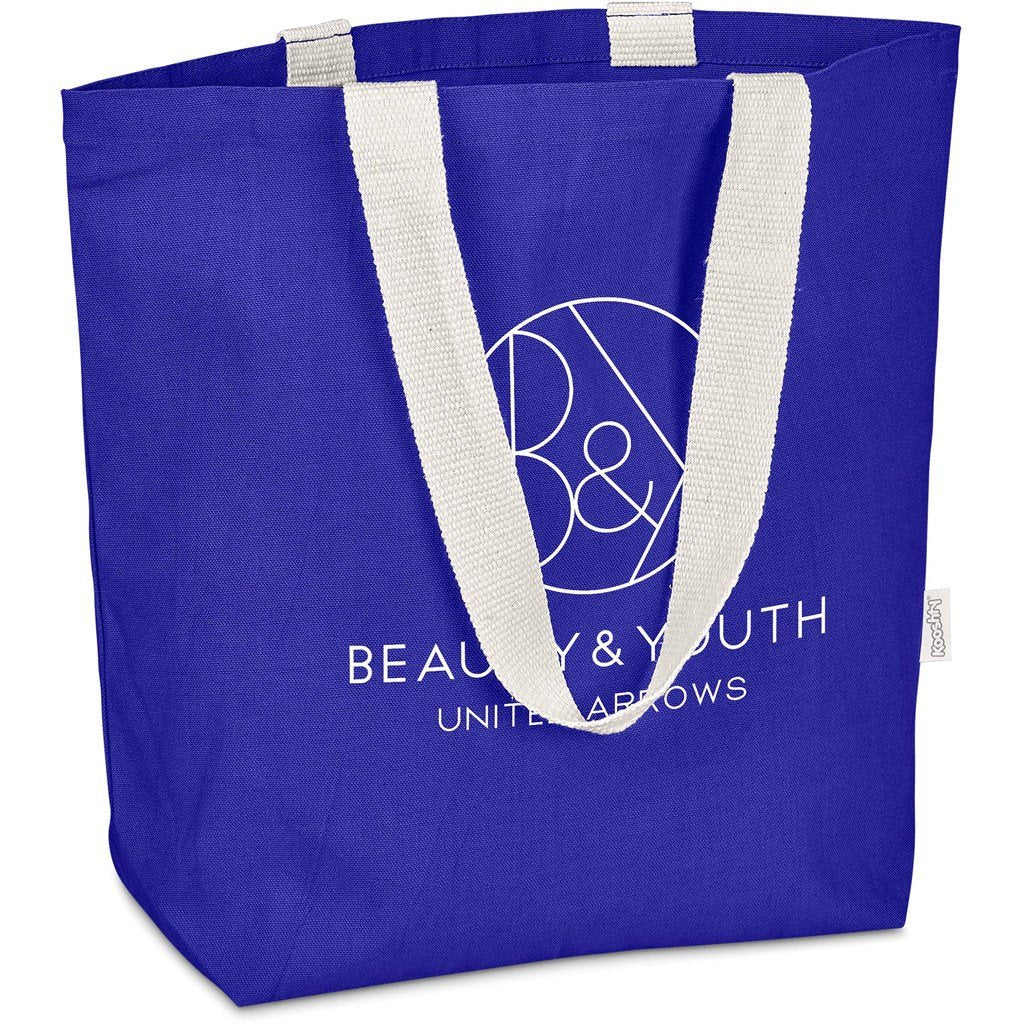 Cobbler Cotton Tote - Eco-Friendly Bags,Shoppers and Totes,Cotton Products,Ideas for the Beach,Bags
