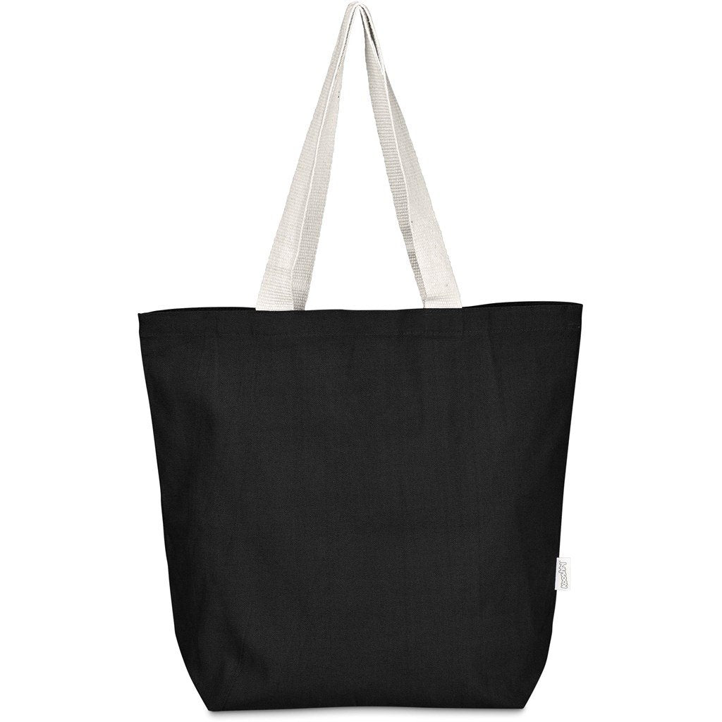Cobbler Cotton Tote - Eco-Friendly Bags,Shoppers and Totes,Cotton Products,Ideas for the Beach,Bags