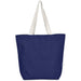 Cobbler Cotton Tote - Eco-Friendly Bags,Shoppers and Totes,Cotton Products,Ideas for the Beach,Bags