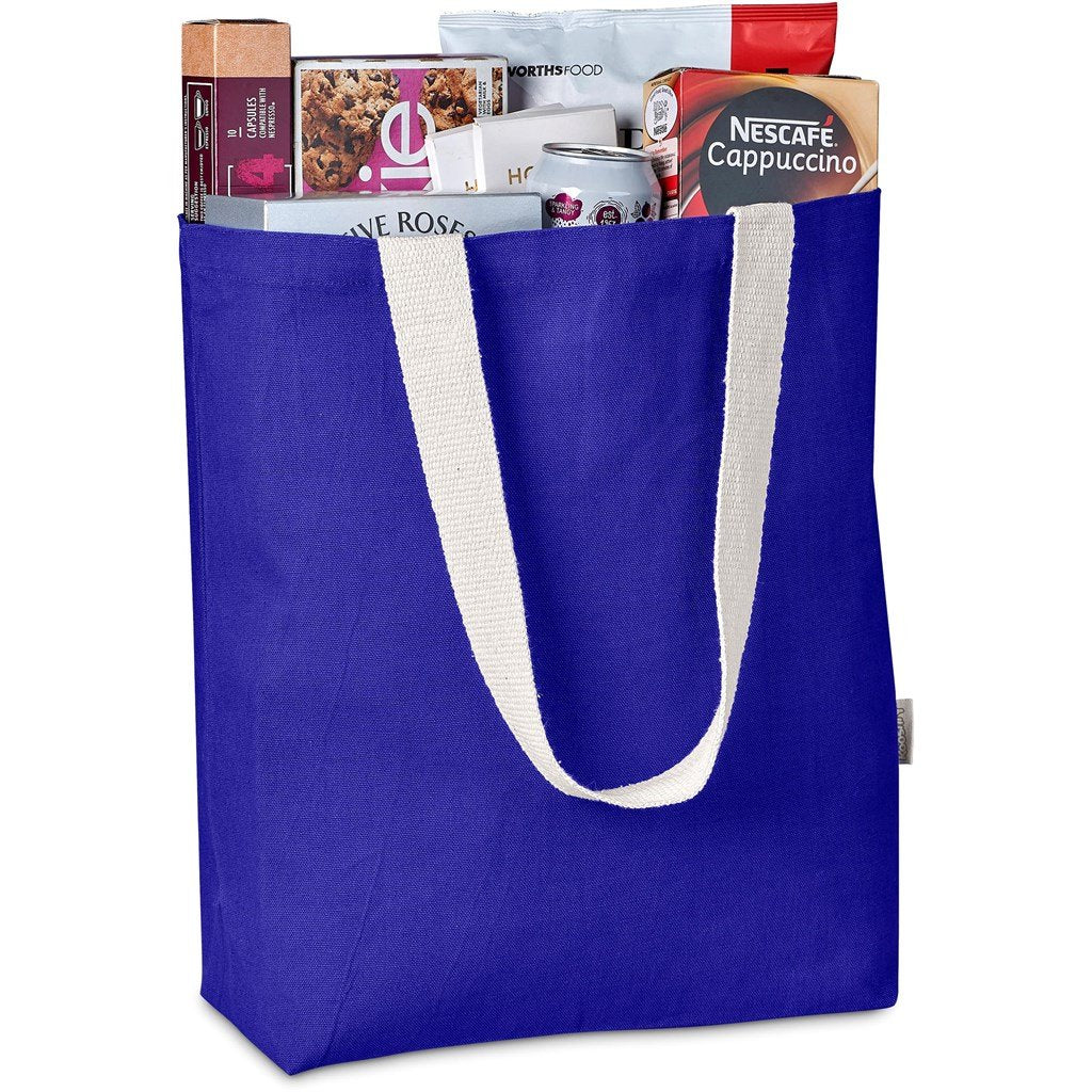 Cobbler Cotton Tote - Eco-Friendly Bags,Shoppers and Totes,Cotton Products,Ideas for the Beach,Bags