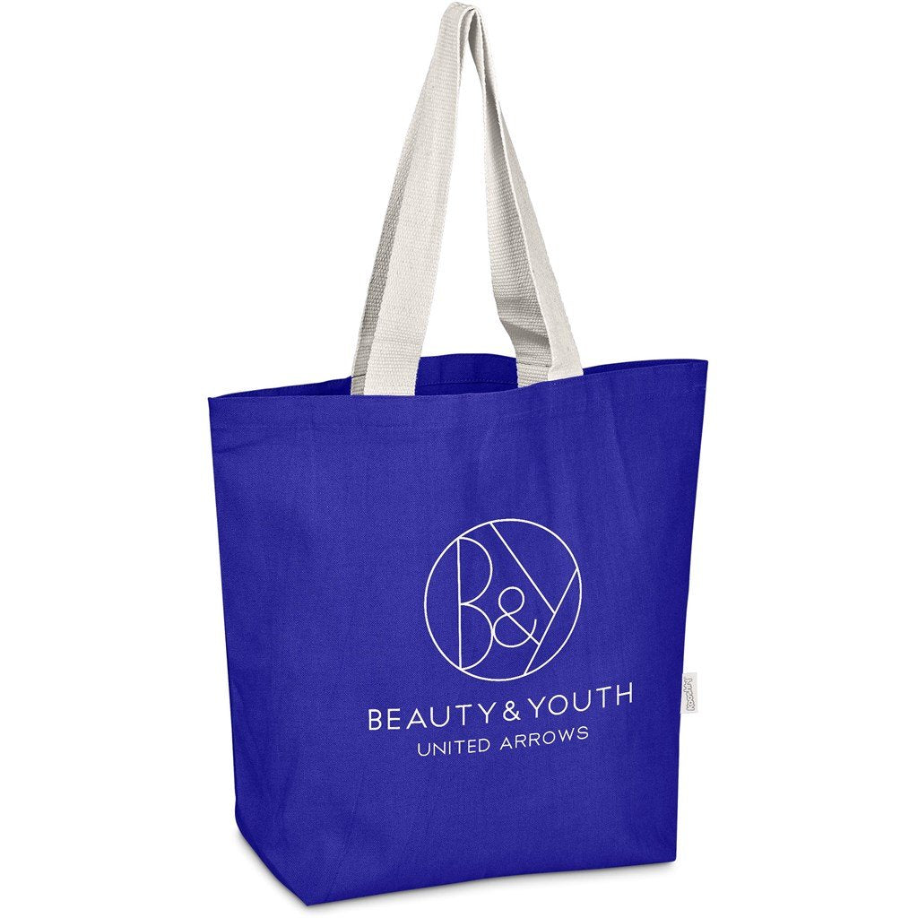 Cobbler Cotton Tote - Eco-Friendly Bags,Shoppers and Totes,Cotton Products,Ideas for the Beach,Bags