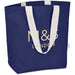 Cobbler Cotton Tote - Eco-Friendly Bags,Shoppers and Totes,Cotton Products,Ideas for the Beach,Bags