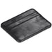 Coleridge RFID Card Wallet BLACK - Handbags and Purses,Executive Gifts,Bags