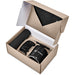 Collier Gift Set BLACK - Sets,Combo Sets