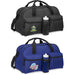 Columbia Sports Bag - Duffel Bags