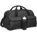 Columbia Sports Bag - Duffel Bags