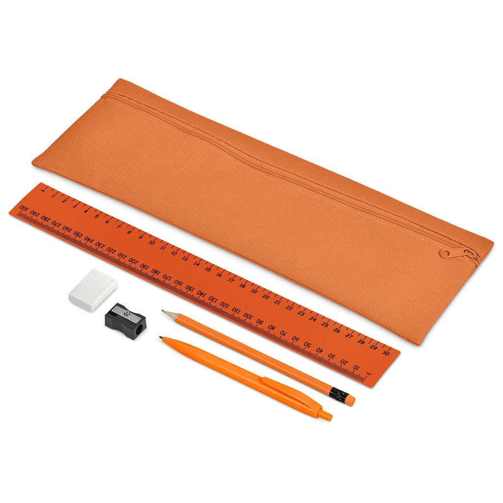 Community Stationery Set - Stationery,Sets,Stationery Sets