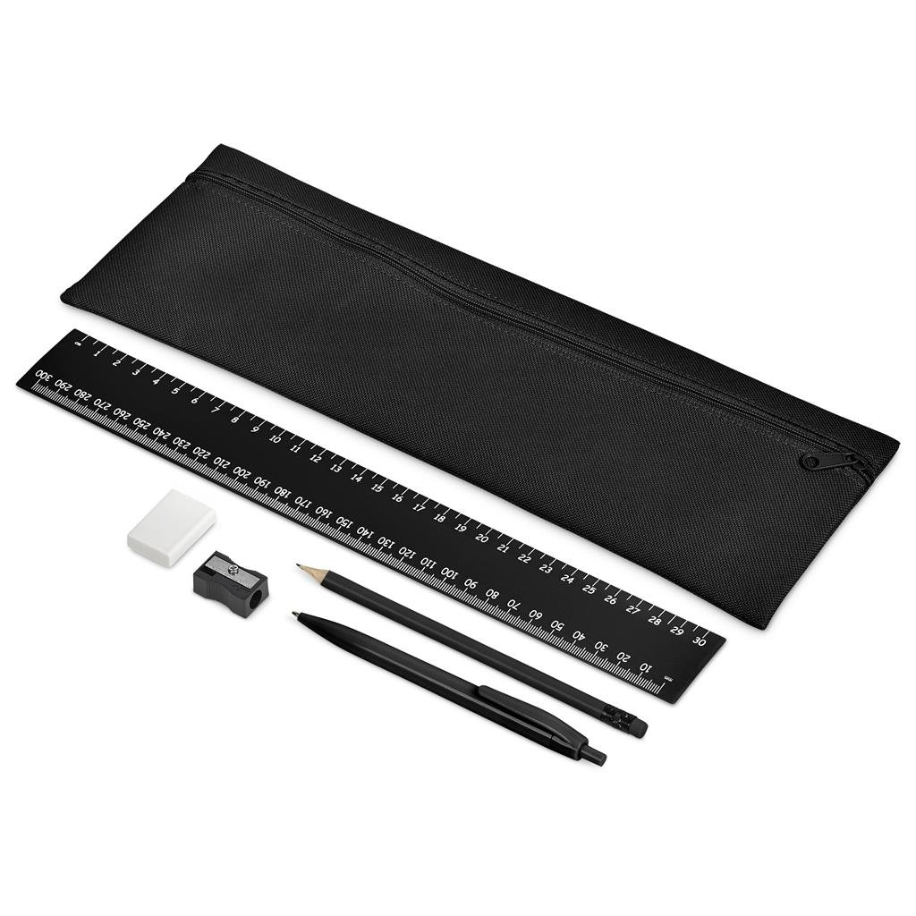 Community Stationery Set - Stationery,Sets,Stationery Sets