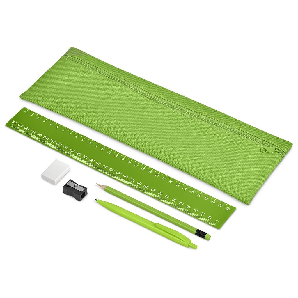 Community Stationery Set - Stationery,Sets,Stationery Sets