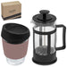 Contempro Coffee Set - Sets,Drinkware Sets