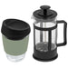 Contempro Coffee Set - Sets,Drinkware Sets