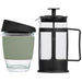 Contempro Coffee Set - Sets,Drinkware Sets