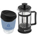 Contempro Coffee Set - Sets,Drinkware Sets