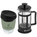 Contempro Coffee Set - Sets,Drinkware Sets