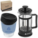 Contempro Coffee Set - Sets,Drinkware Sets