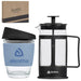 Contempro Coffee Set - Sets,Drinkware Sets