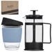 Contempro Coffee Set - Sets,Drinkware Sets