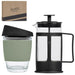 Contempro Coffee Set - Sets,Drinkware Sets