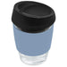 Contempro Glass Kup - 340ml - Travel Mugs and Tumblers,Drinkware