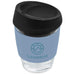 Contempro Glass Kup - 340ml - Travel Mugs and Tumblers,Drinkware