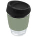 Contempro Glass Kup - 340ml - Travel Mugs and Tumblers,Drinkware
