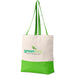 Convo Cotton Beach Bag