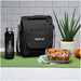 Coolito Refreshment Kit Black / BL