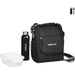 Coolito Refreshment Kit Black / BL