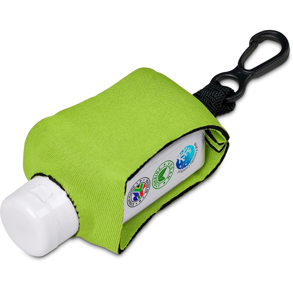 Coral Reef-Safe SPF 30 Sunblock - 30ml - Lip Balms and Sunblocks,Made in South Africa