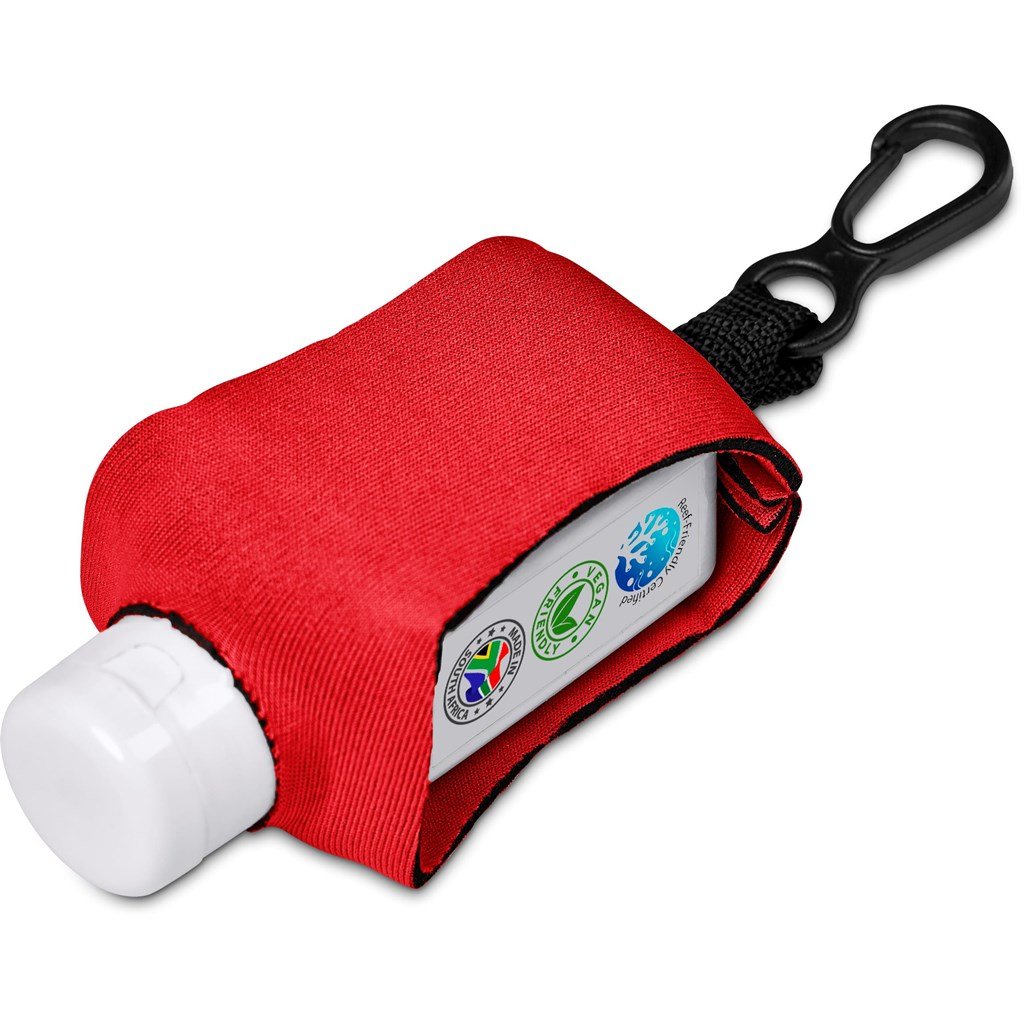 Coral Reef-Safe SPF 30 Sunblock - 30ml - Lip Balms and Sunblocks,Made in South Africa