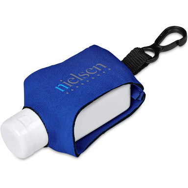 Coral Reef-Safe SPF 30 Sunblock - 30ml - Lip Balms and Sunblocks,Made in South Africa