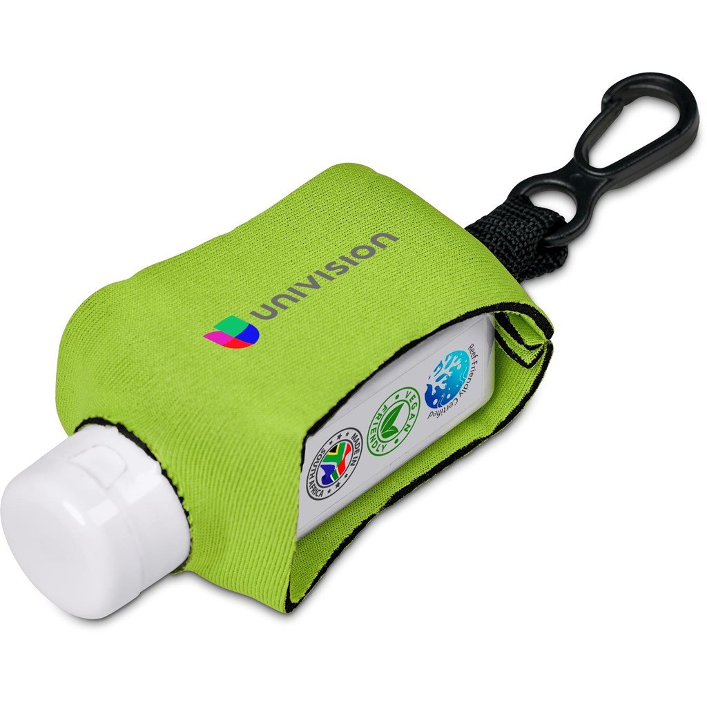 Coral Reef-Safe SPF 30 Sunblock - 30ml - Lip Balms and Sunblocks,Made in South Africa