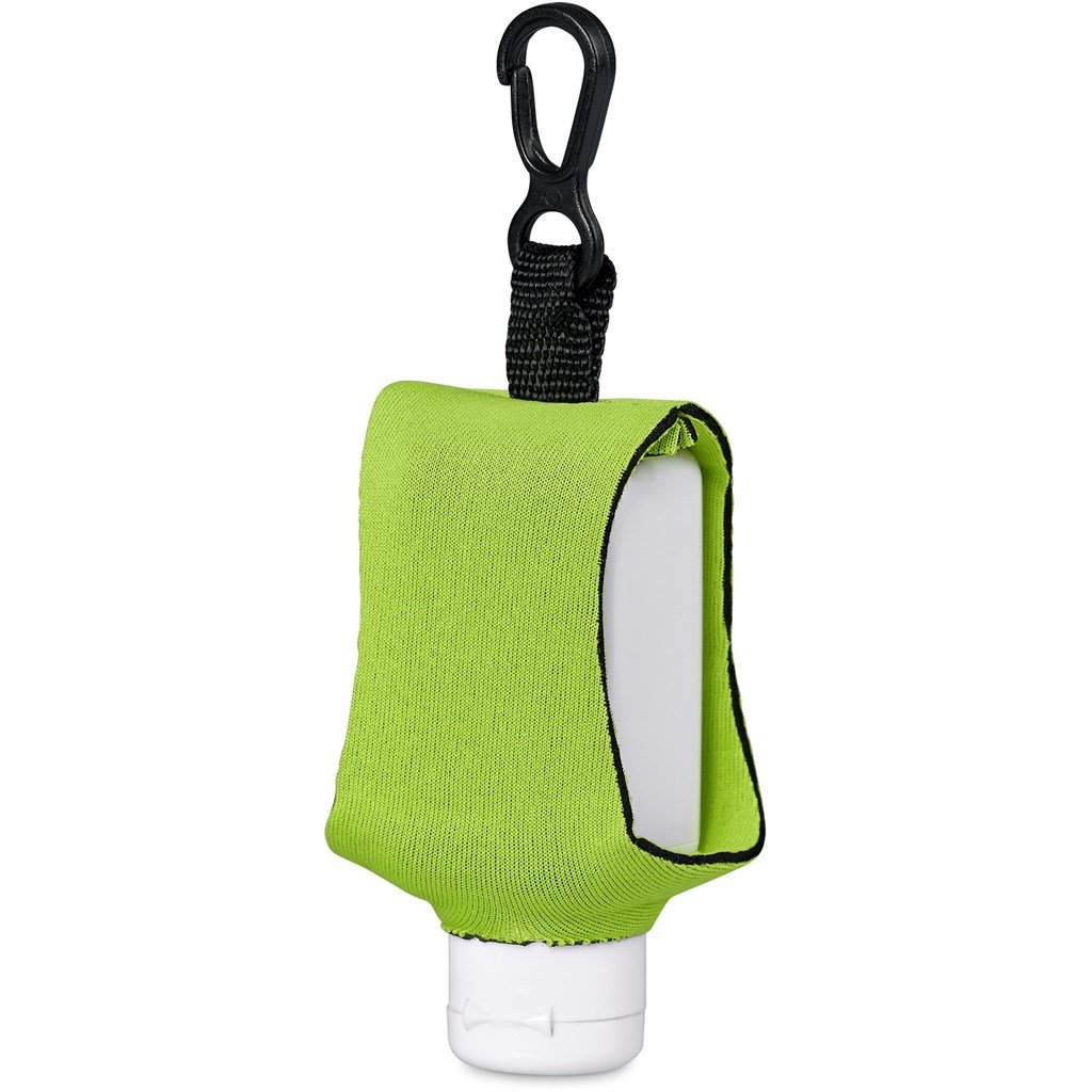 Coral Reef-Safe SPF 30 Sunblock - 30ml - Lip Balms and Sunblocks,Made in South Africa