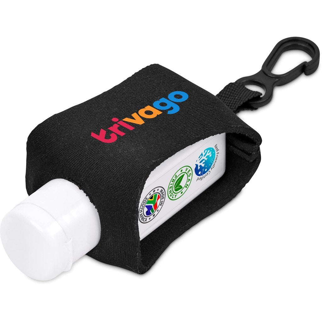 Coral Reef-Safe SPF 30 Sunblock - 30ml - Lip Balms and Sunblocks,Made in South Africa