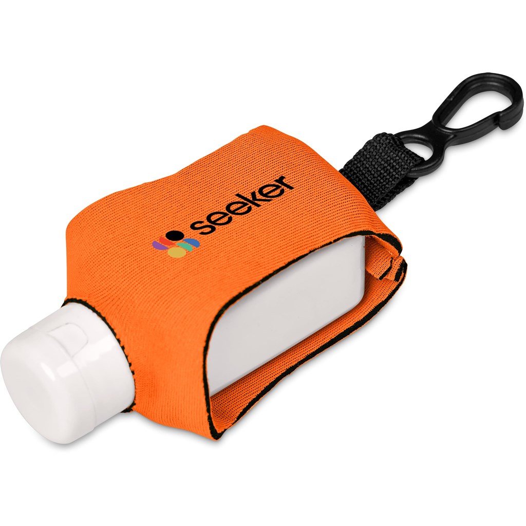 Coral Reef-Safe SPF 30 Sunblock - 30ml - Lip Balms and Sunblocks,Made in South Africa