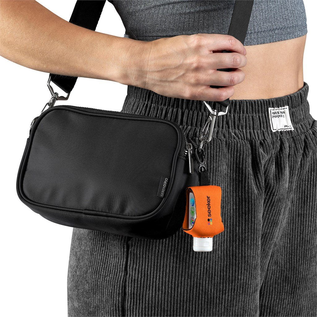 Coral Reef-Safe SPF 30 Sunblock - 30ml - Lip Balms and Sunblocks,Made in South Africa