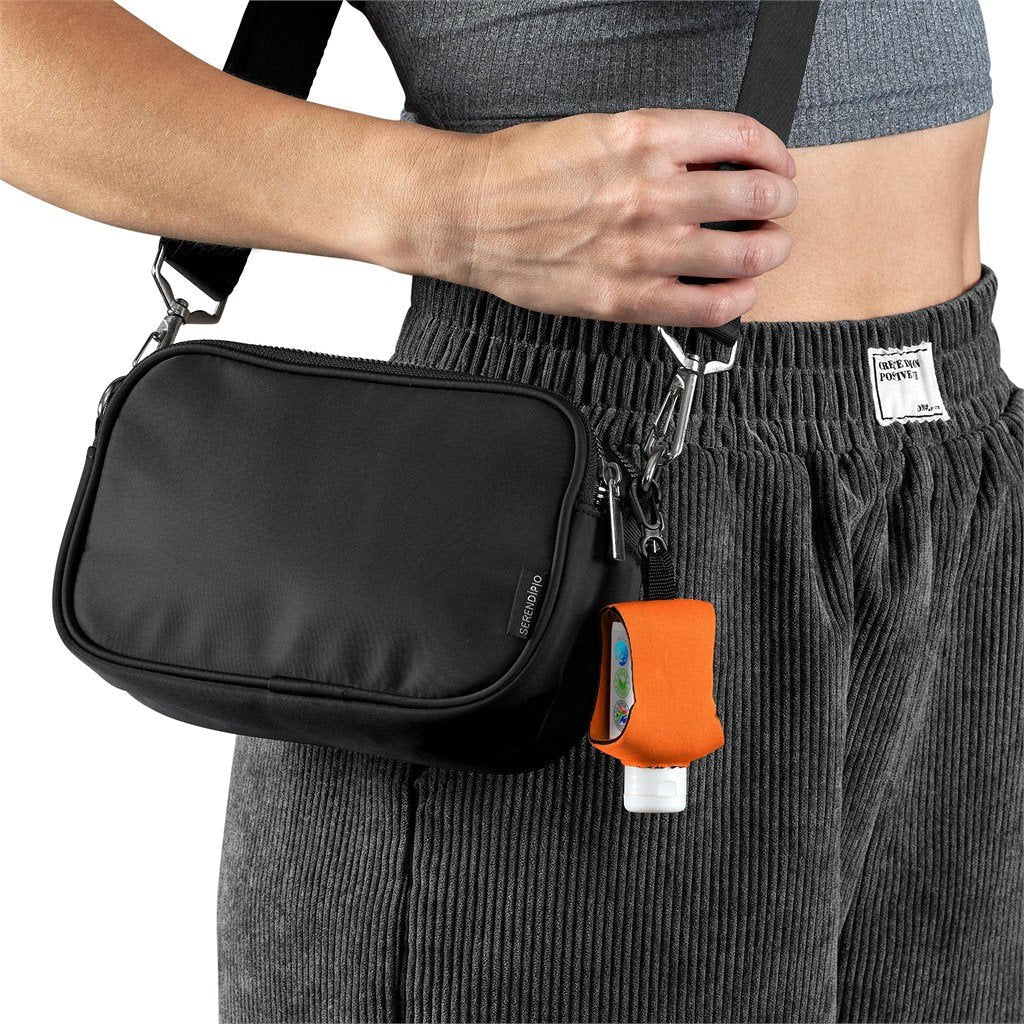 Coral Reef-Safe SPF 30 Sunblock - 30ml - Lip Balms and Sunblocks,Made in South Africa