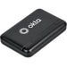 Core Power Bank - 5,000mAh BLACK - Banks,Ideas for Loadshedding,Technology