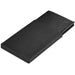 Corinthia A5 Soft Cover Notebook Black / BL - Notebooks & Notepads