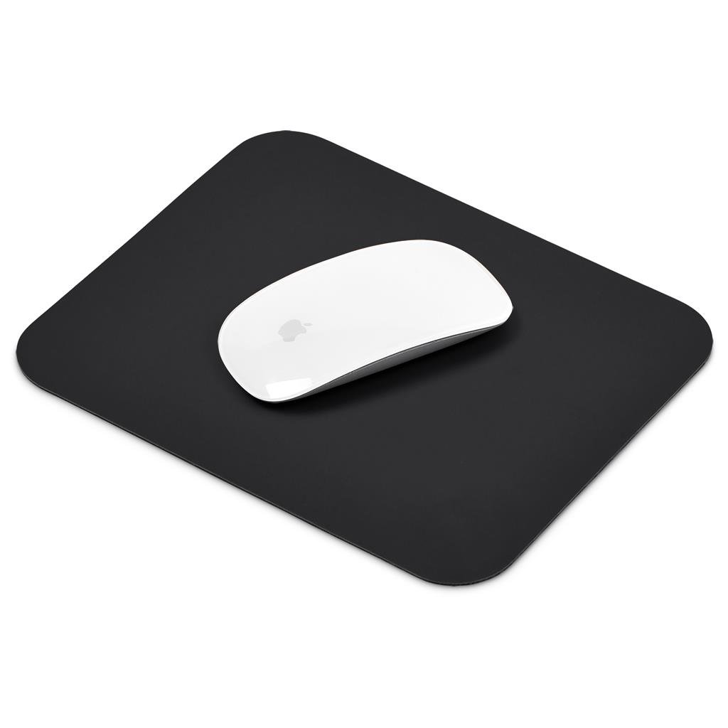 Cornwall Mouse Pad - Pads and Desk Mats,Tech Accessories
