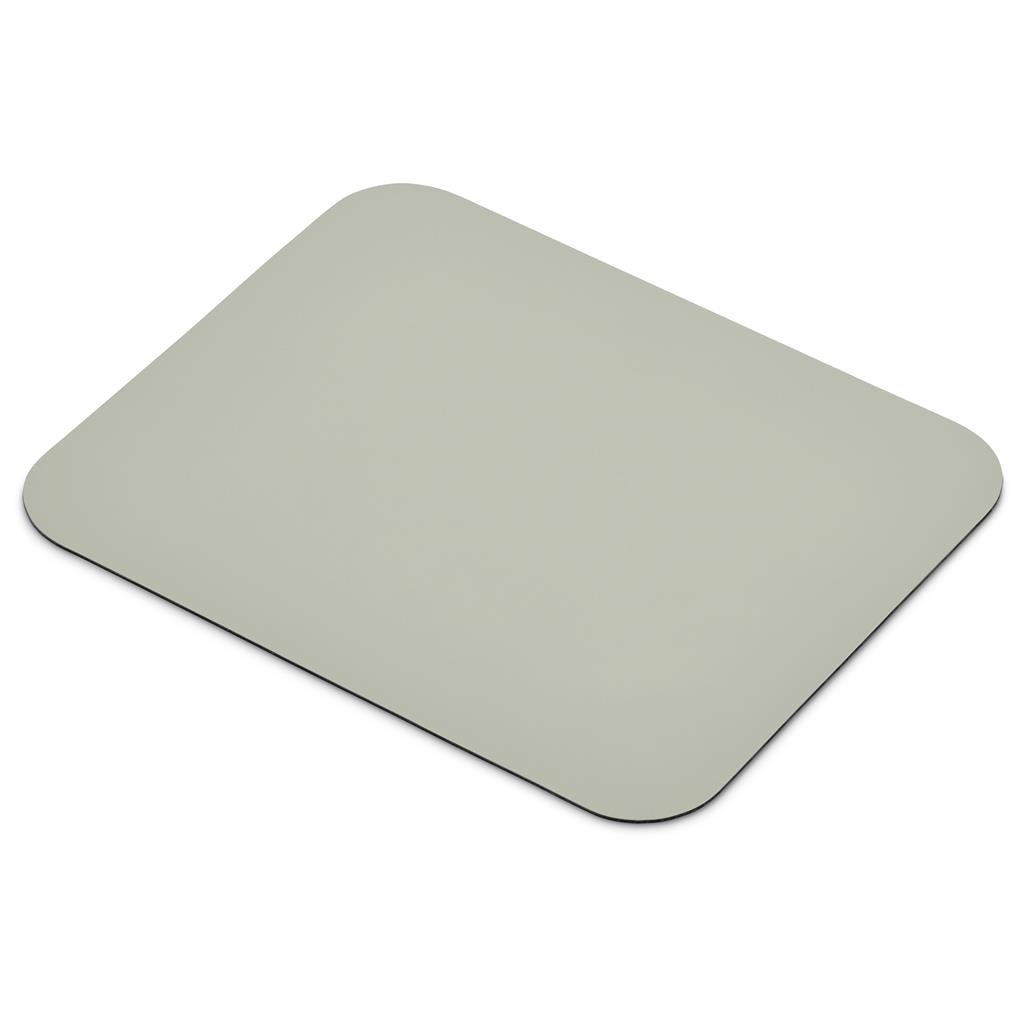 Cornwall Mouse Pad - Pads and Desk Mats,Tech Accessories