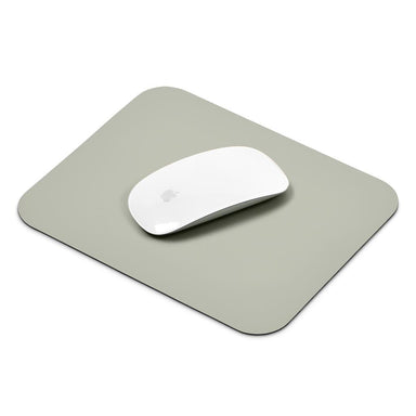 Cornwall Mouse Pad - Pads and Desk Mats,Tech Accessories