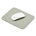 Cornwall Mouse Pad - Pads and Desk Mats,Tech Accessories