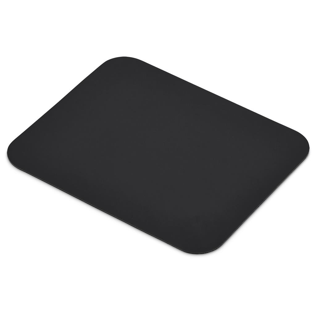 Cornwall Mouse Pad - Pads and Desk Mats,Tech Accessories