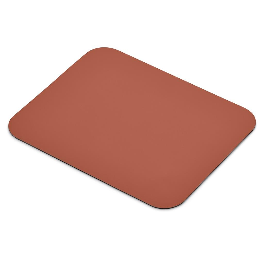 Cornwall Mouse Pad - Pads and Desk Mats,Tech Accessories