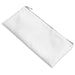 Custom Cosmic Pencil Case GREY - Stationery,Custom School Accessories,Custom Accessories