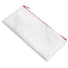 Custom Cosmic Pencil Case RED - Stationery,Custom School Accessories,Custom Accessories