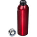 Cosmo Recycled Aluminium Water Bottle - 650ml - Bottles,Drinkware,Recycled Drinkware,Full-Wrap UV Bottles