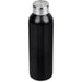 Cosmo Recycled Aluminium Water Bottle - 650ml - Bottles,Drinkware,Recycled Drinkware,Full-Wrap UV Bottles